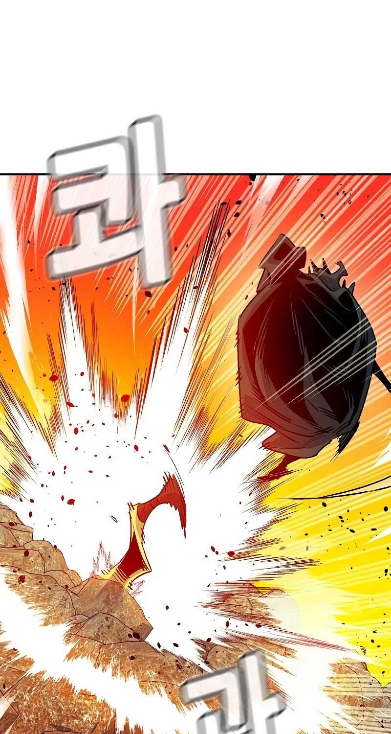 đọc truyện Độc Cô Tử Linh Sư Chương 148 ảnh 85 tại Thiên Thai Truyện