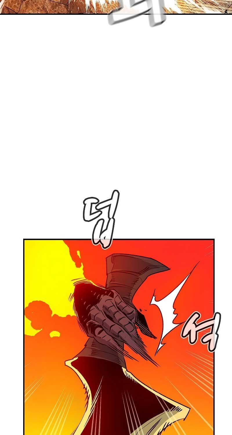 đọc truyện Độc Cô Tử Linh Sư Chương 148 ảnh 86 tại Thiên Thai Truyện