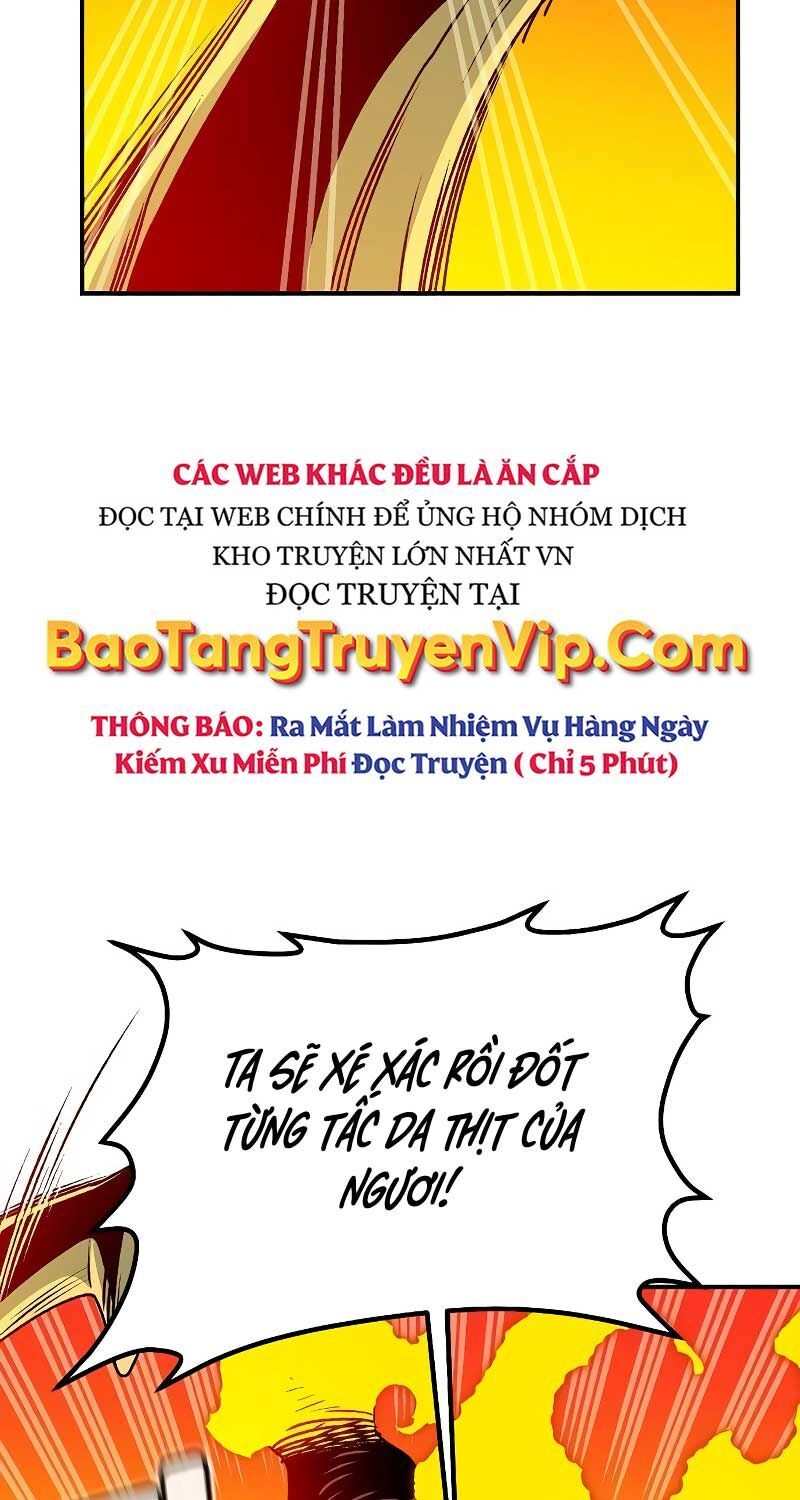 đọc truyện Độc Cô Tử Linh Sư Chương 148 ảnh 87 tại Thiên Thai Truyện