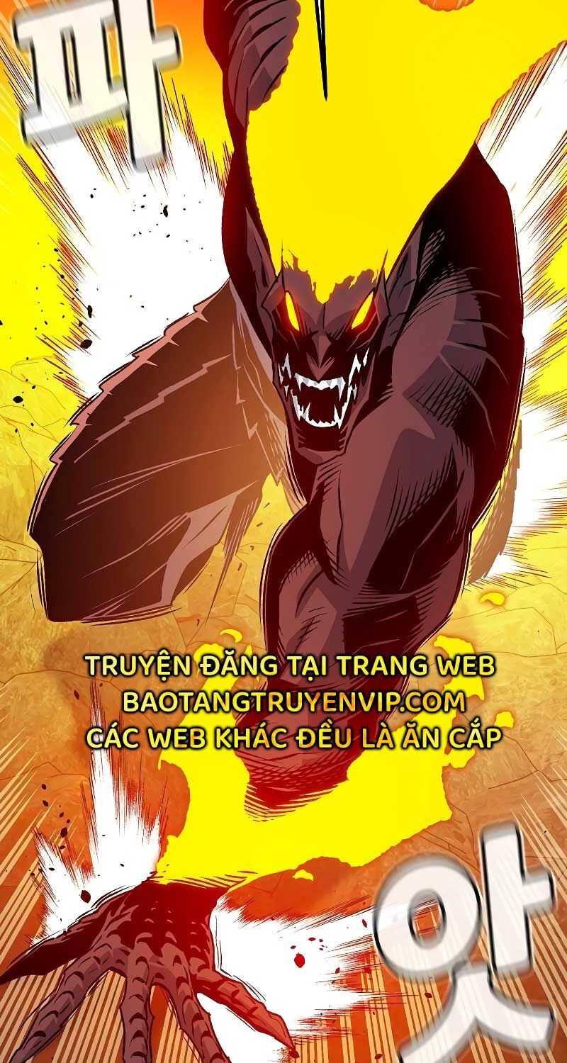 đọc truyện Độc Cô Tử Linh Sư Chương 148 ảnh 88 tại Thiên Thai Truyện