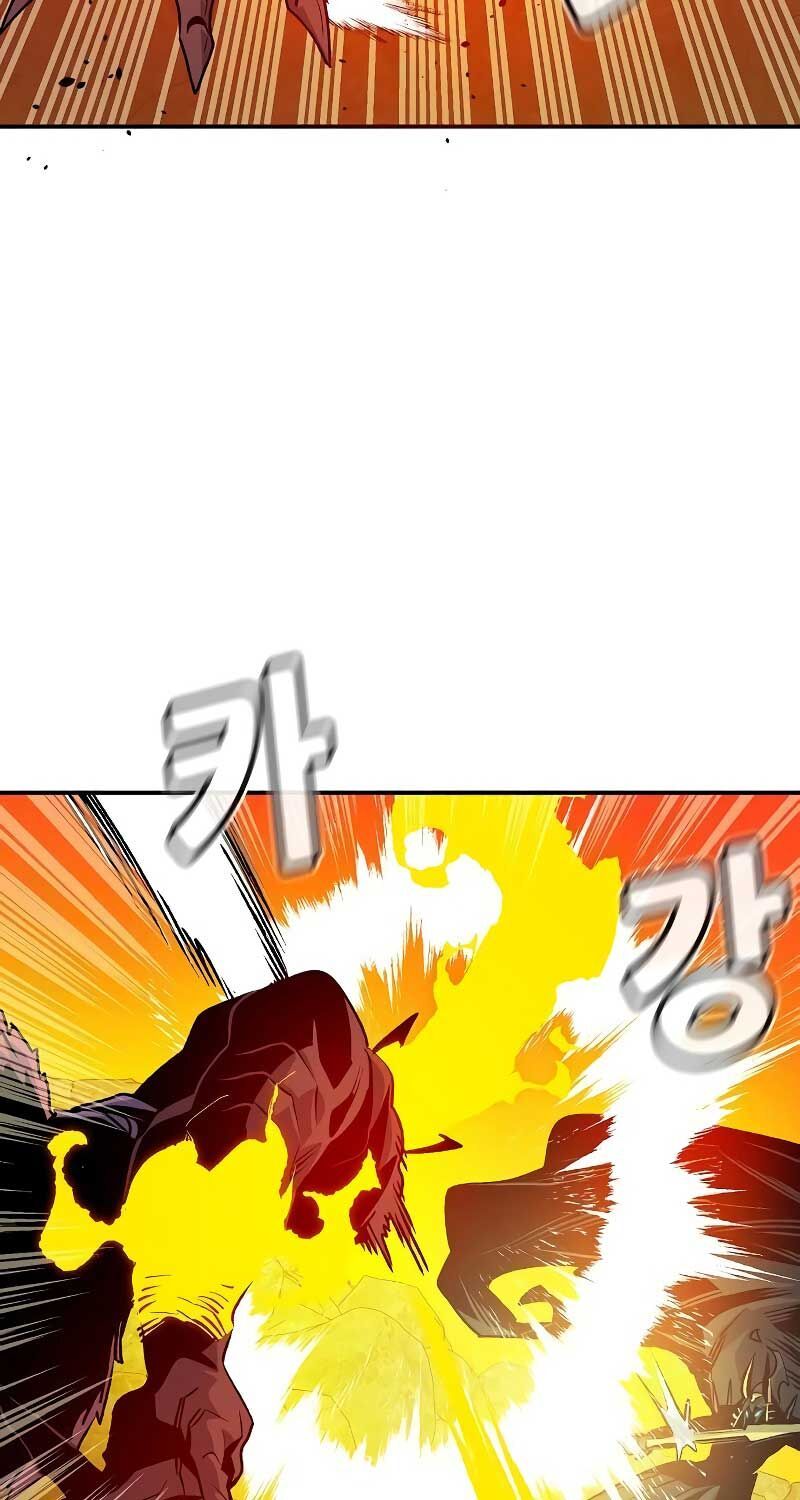 đọc truyện Độc Cô Tử Linh Sư Chương 148 ảnh 89 tại Thiên Thai Truyện