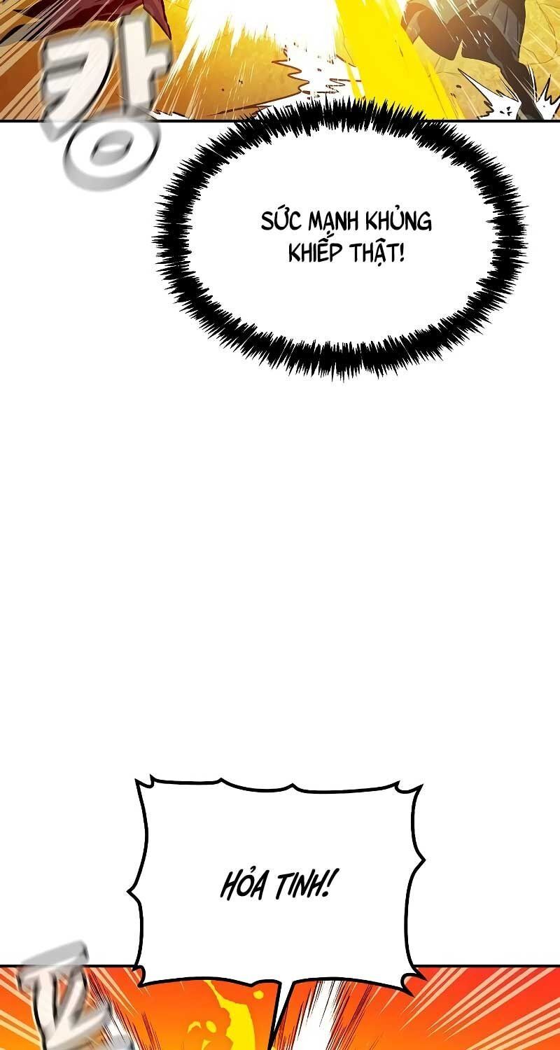 đọc truyện Độc Cô Tử Linh Sư Chương 148 ảnh 90 tại Thiên Thai Truyện