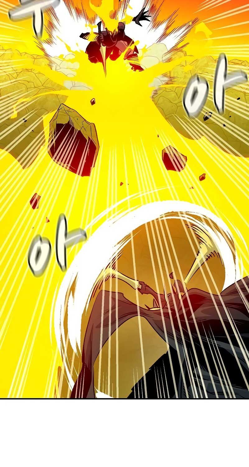 đọc truyện Độc Cô Tử Linh Sư Chương 148 ảnh 91 tại Thiên Thai Truyện