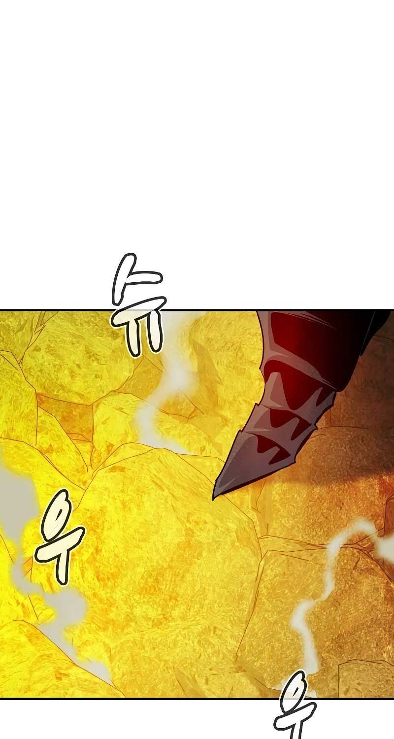 đọc truyện Độc Cô Tử Linh Sư Chương 148 ảnh 11 tại Thiên Thai Truyện