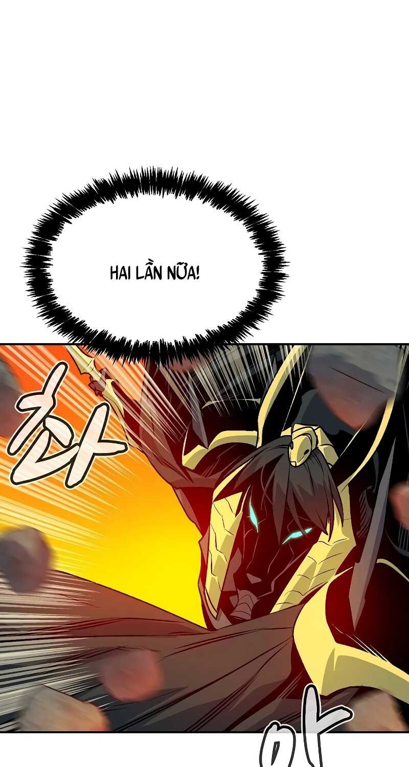 đọc truyện Độc Cô Tử Linh Sư Chương 148 ảnh 92 tại Thiên Thai Truyện