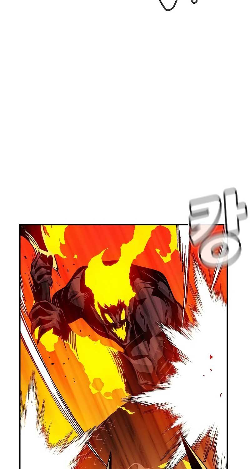 đọc truyện Độc Cô Tử Linh Sư Chương 148 ảnh 93 tại Thiên Thai Truyện