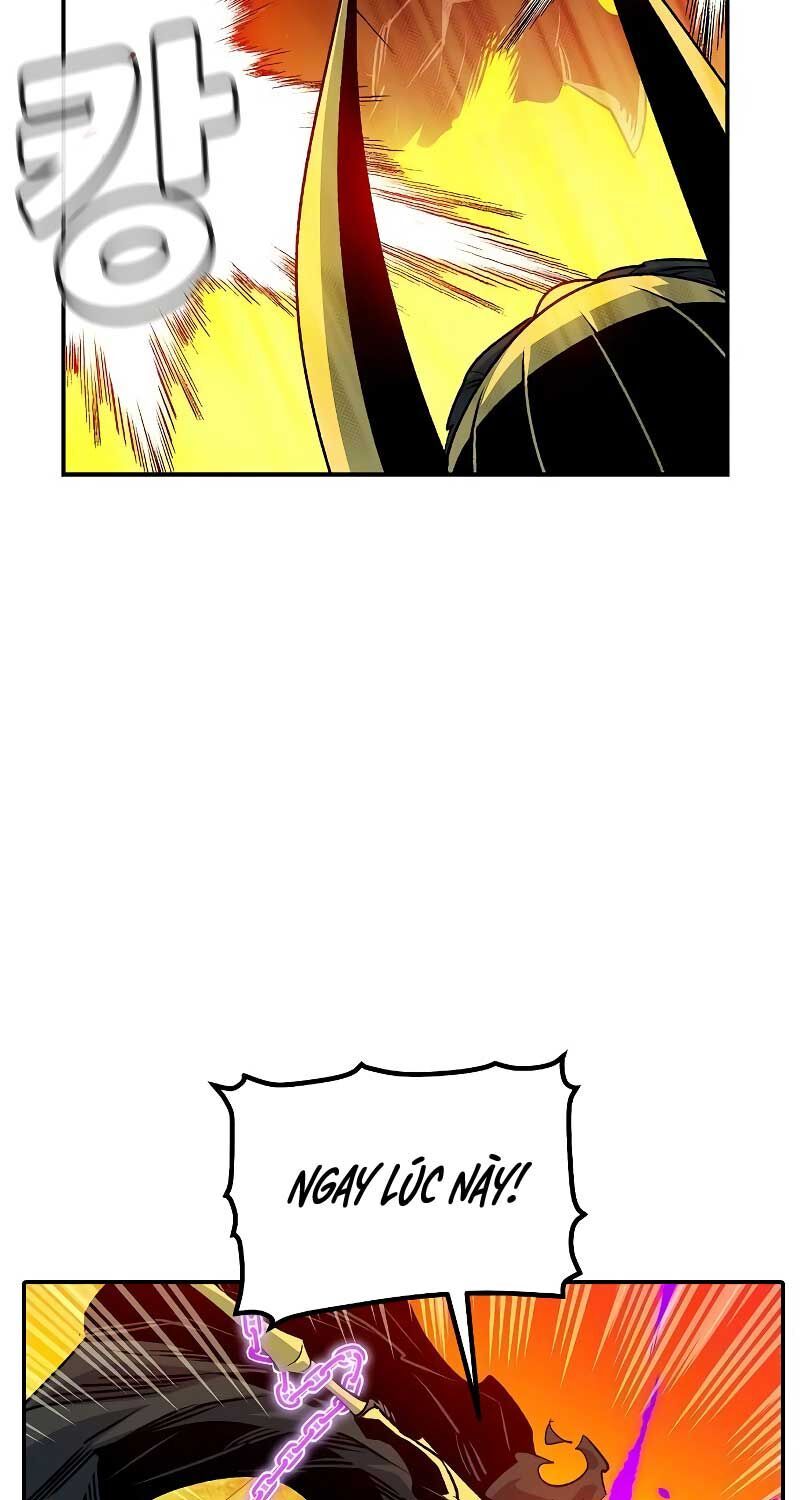 đọc truyện Độc Cô Tử Linh Sư Chương 148 ảnh 94 tại Thiên Thai Truyện