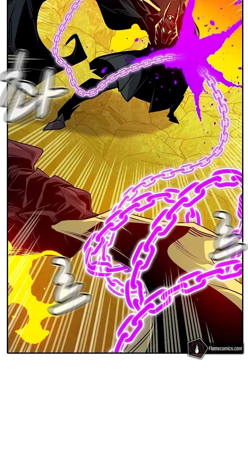 đọc truyện Độc Cô Tử Linh Sư Chương 148 ảnh 95 tại Thiên Thai Truyện