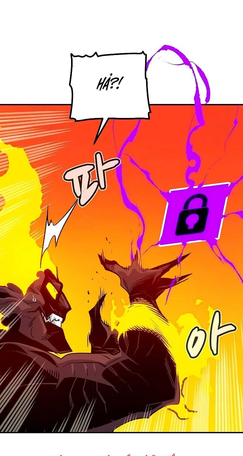 đọc truyện Độc Cô Tử Linh Sư Chương 148 ảnh 96 tại Thiên Thai Truyện