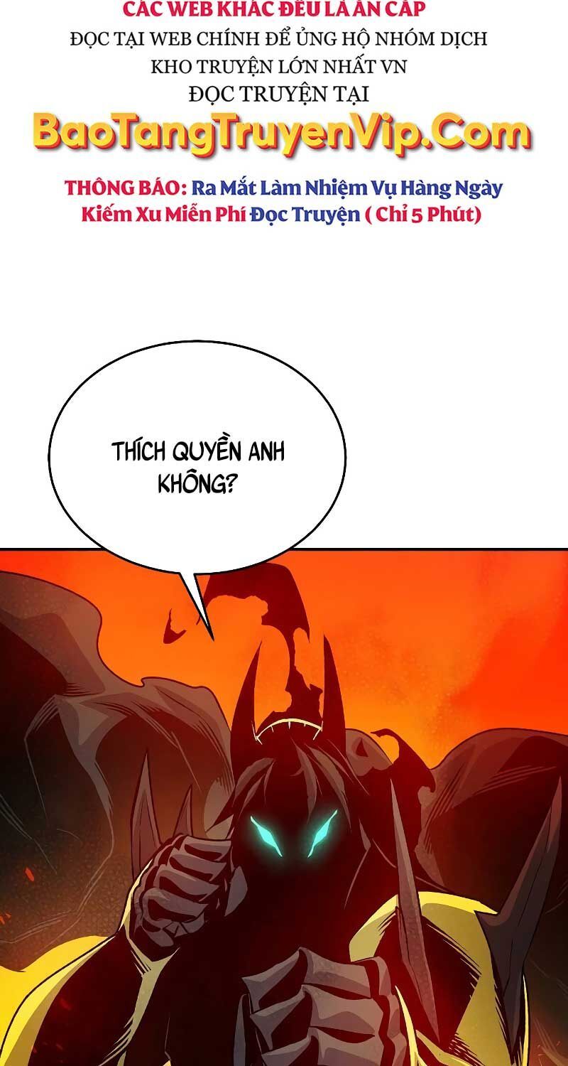 đọc truyện Độc Cô Tử Linh Sư Chương 148 ảnh 97 tại Thiên Thai Truyện