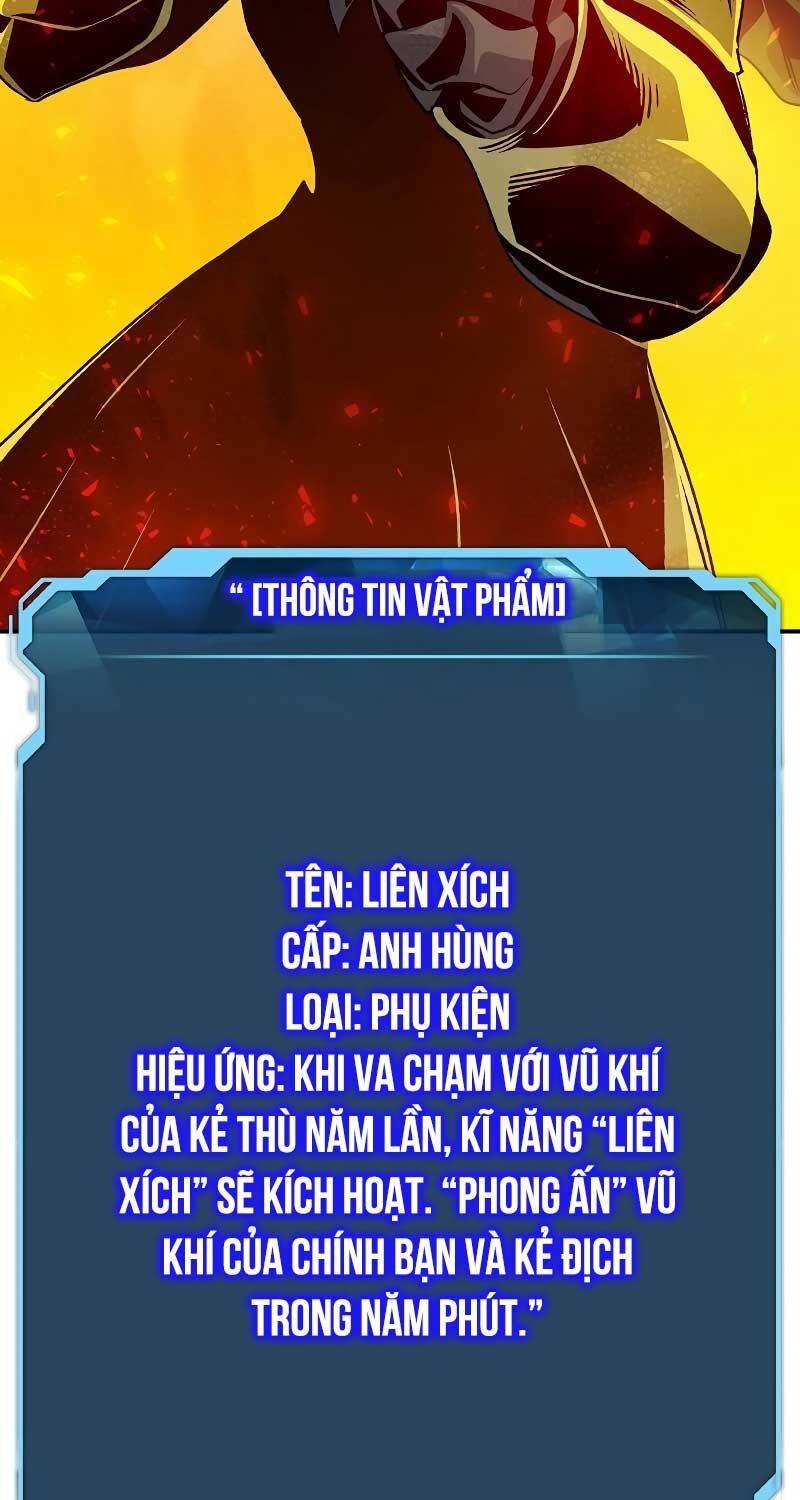 đọc truyện Độc Cô Tử Linh Sư Chương 148 ảnh 98 tại Thiên Thai Truyện