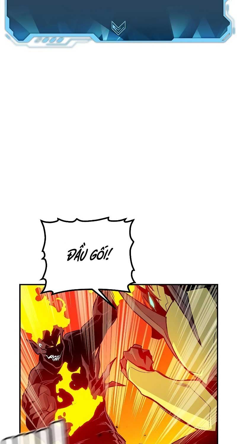 đọc truyện Độc Cô Tử Linh Sư Chương 148 ảnh 99 tại Thiên Thai Truyện