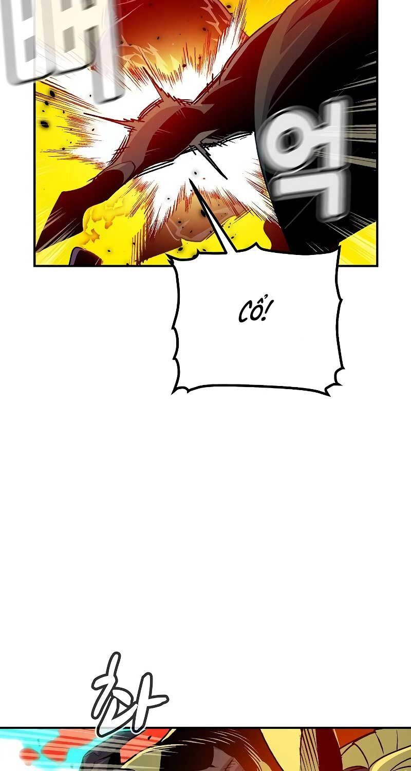 đọc truyện Độc Cô Tử Linh Sư Chương 148 ảnh 100 tại Thiên Thai Truyện