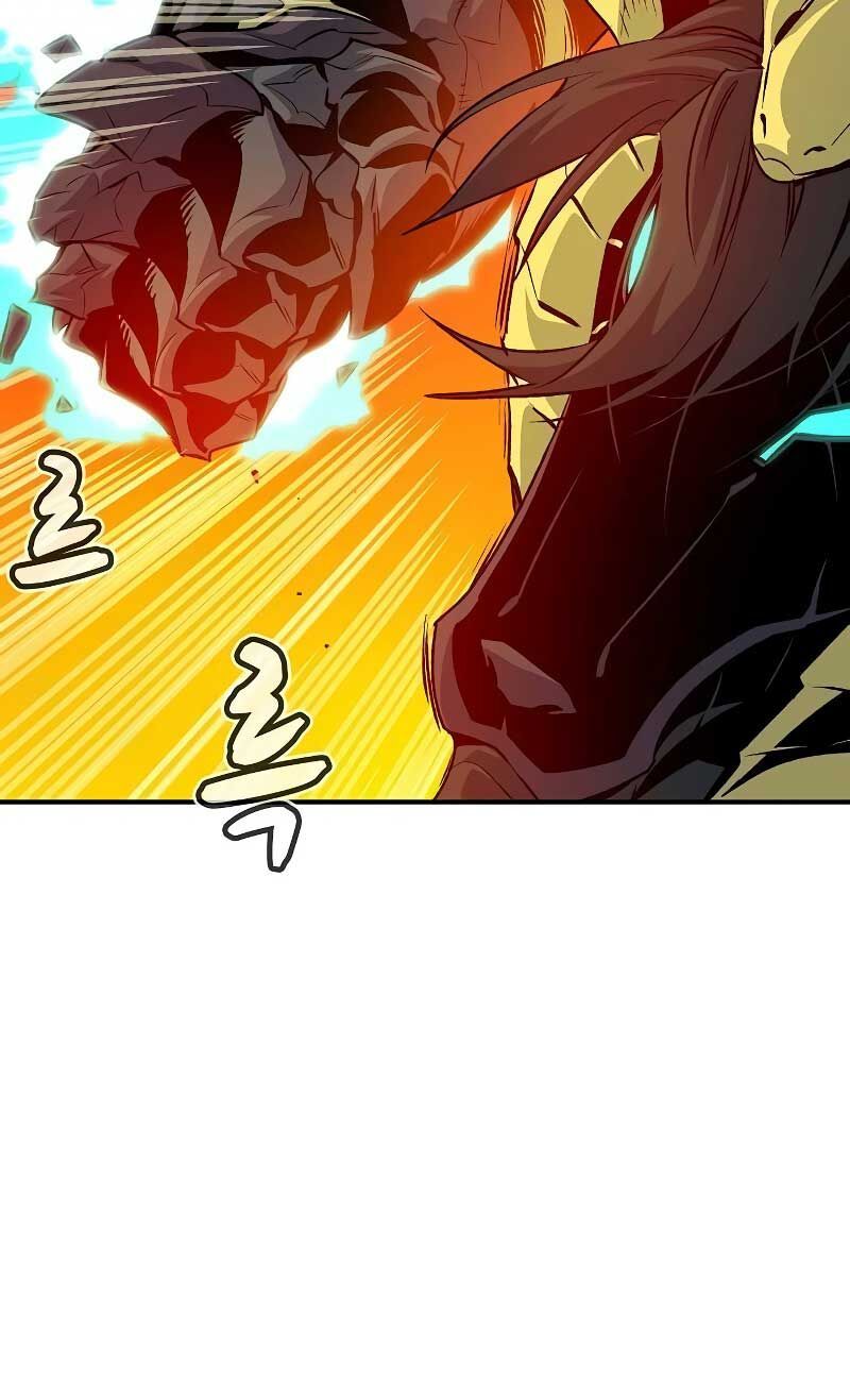 đọc truyện Độc Cô Tử Linh Sư Chương 148 ảnh 101 tại Thiên Thai Truyện