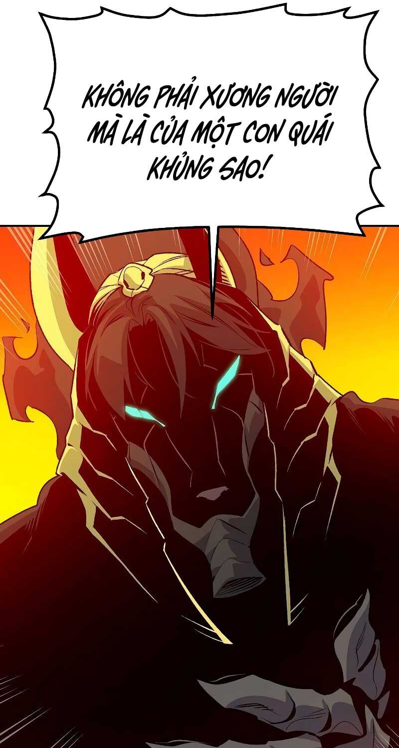 đọc truyện Độc Cô Tử Linh Sư Chương 149 ảnh 12 tại Thiên Thai Truyện