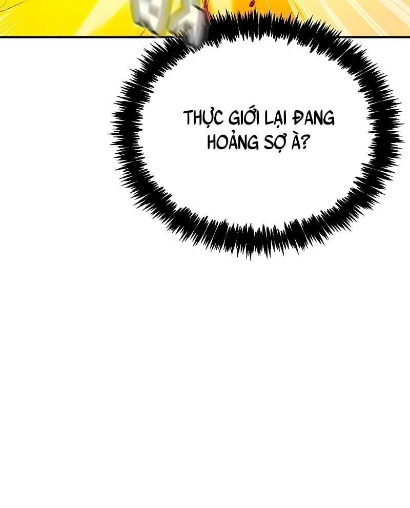 đọc truyện Độc Cô Tử Linh Sư Chương 149 ảnh 102 tại Thiên Thai Truyện