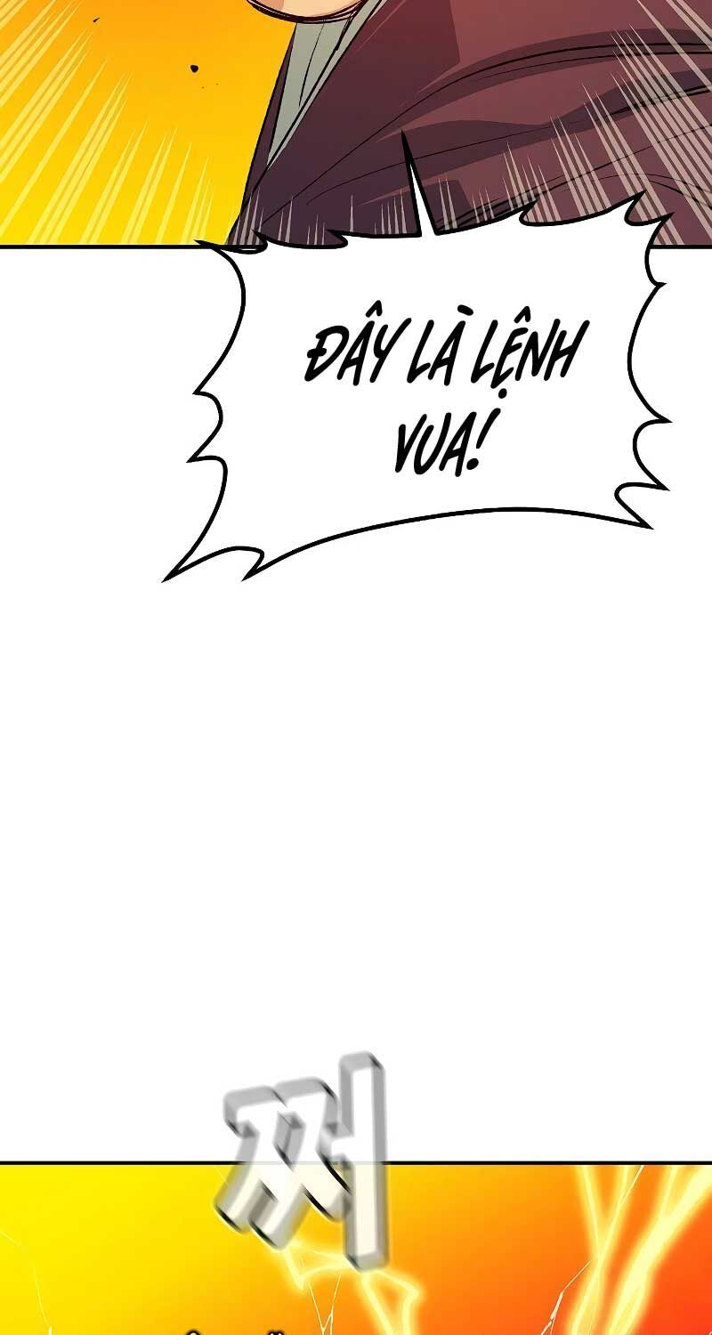 đọc truyện Độc Cô Tử Linh Sư Chương 149 ảnh 104 tại Thiên Thai Truyện