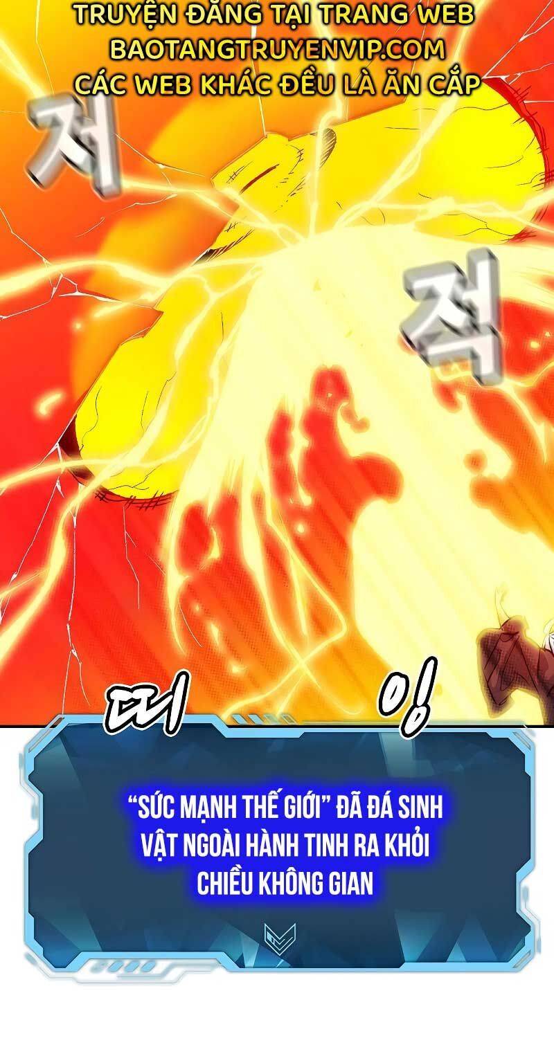 đọc truyện Độc Cô Tử Linh Sư Chương 149 ảnh 105 tại Thiên Thai Truyện