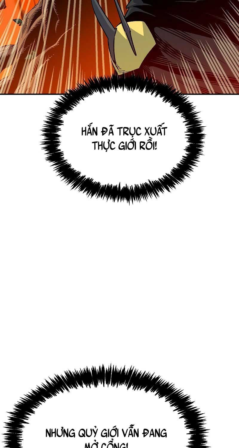 đọc truyện Độc Cô Tử Linh Sư Chương 149 ảnh 107 tại Thiên Thai Truyện