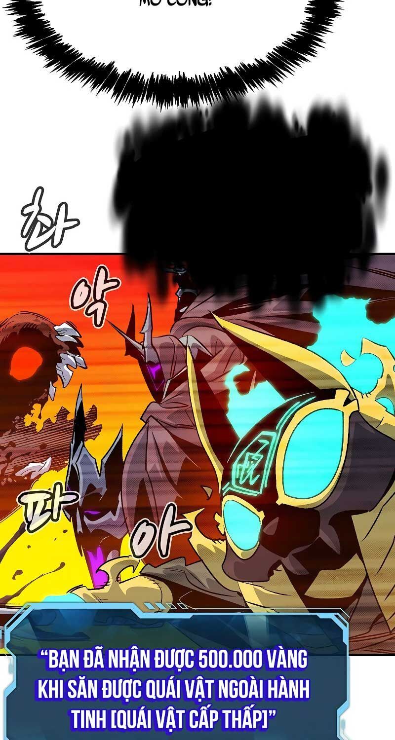 đọc truyện Độc Cô Tử Linh Sư Chương 149 ảnh 108 tại Thiên Thai Truyện