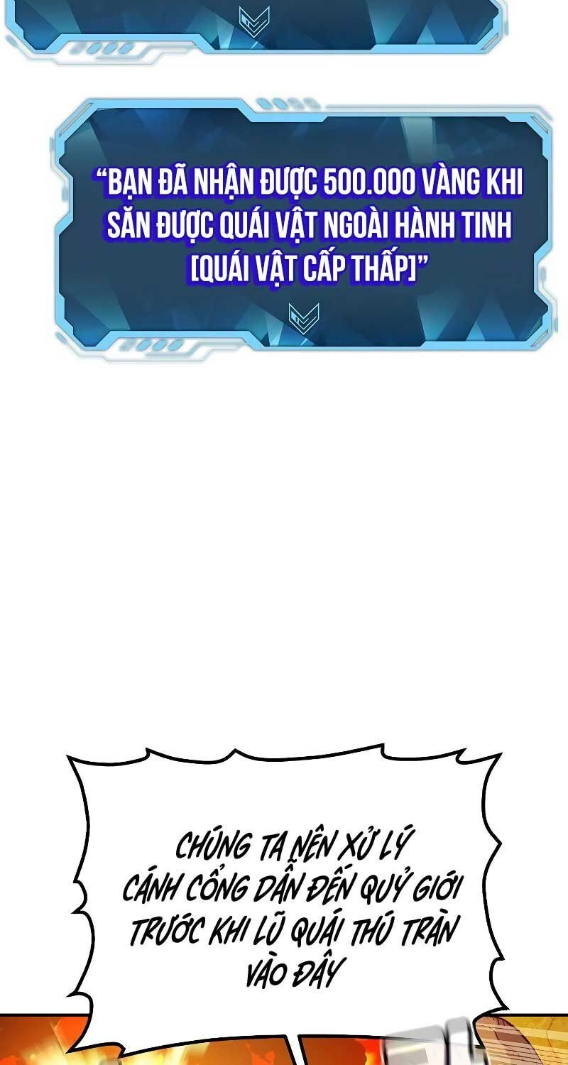 đọc truyện Độc Cô Tử Linh Sư Chương 149 ảnh 109 tại Thiên Thai Truyện