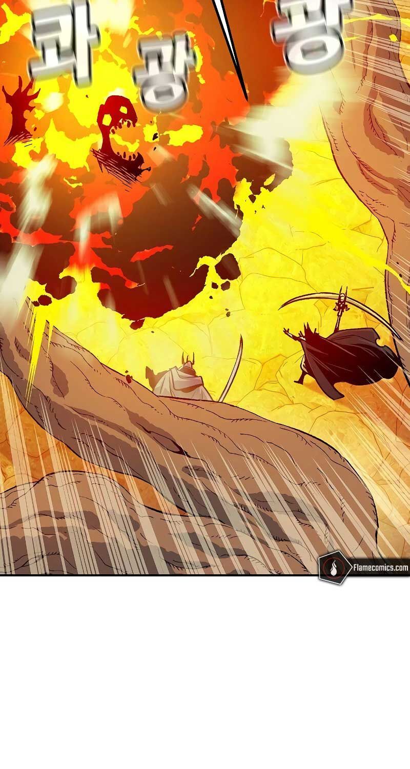 đọc truyện Độc Cô Tử Linh Sư Chương 149 ảnh 110 tại Thiên Thai Truyện