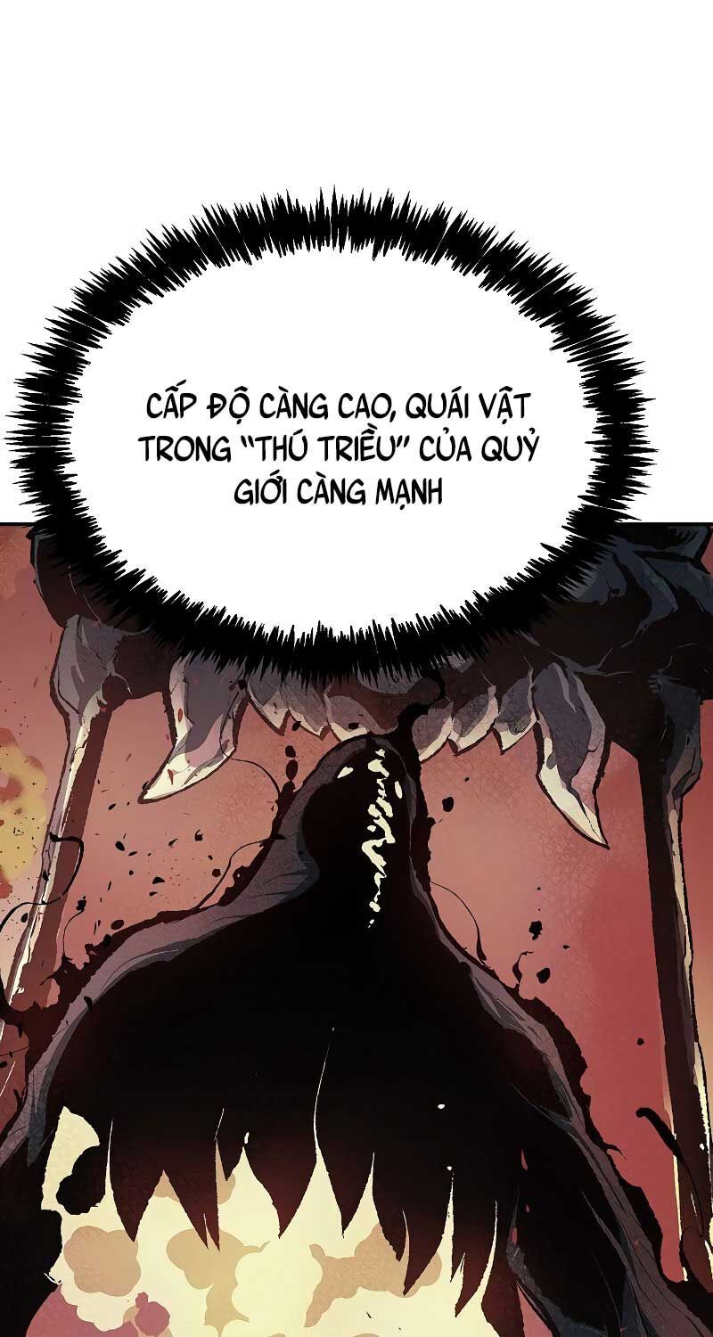 đọc truyện Độc Cô Tử Linh Sư Chương 149 ảnh 111 tại Thiên Thai Truyện