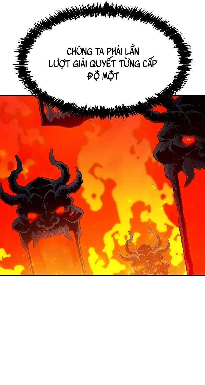 đọc truyện Độc Cô Tử Linh Sư Chương 149 ảnh 113 tại Thiên Thai Truyện