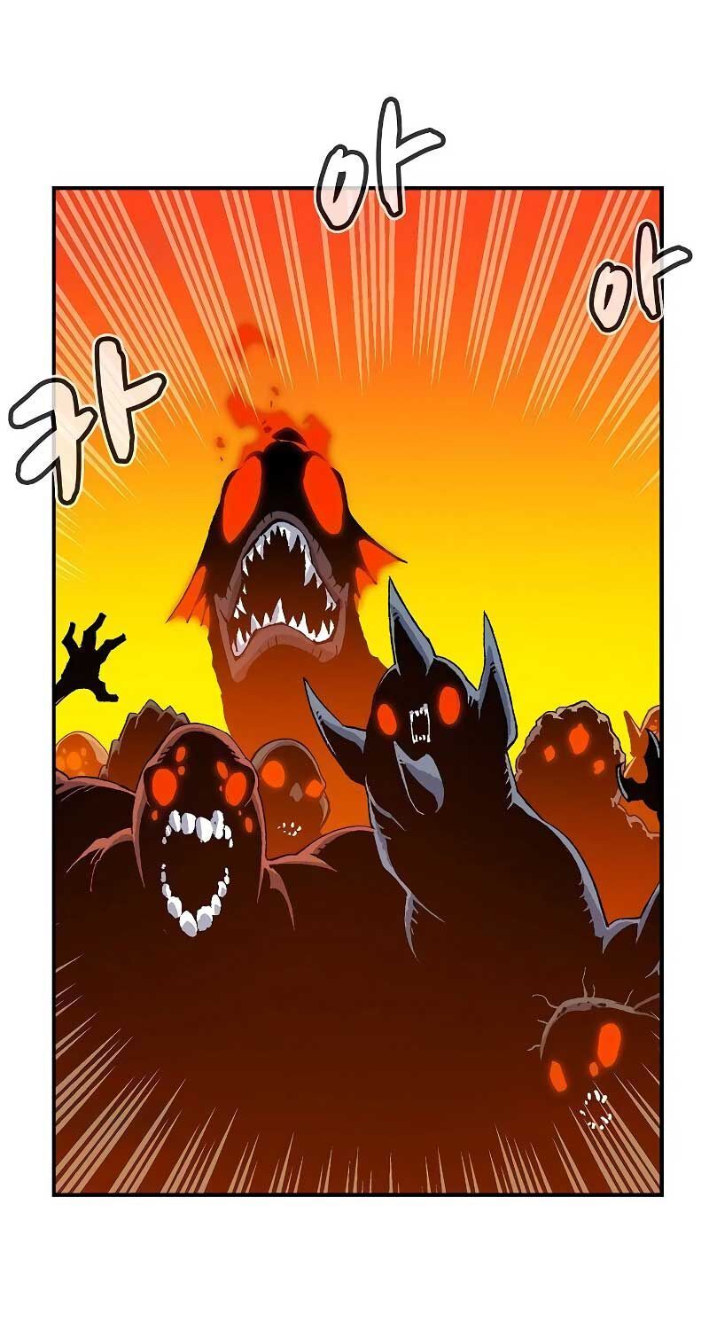 đọc truyện Độc Cô Tử Linh Sư Chương 149 ảnh 114 tại Thiên Thai Truyện