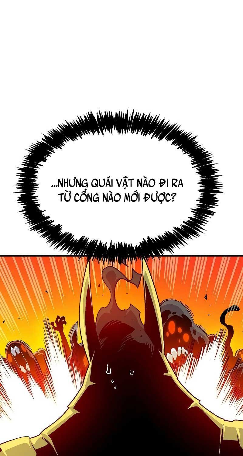 đọc truyện Độc Cô Tử Linh Sư Chương 149 ảnh 115 tại Thiên Thai Truyện