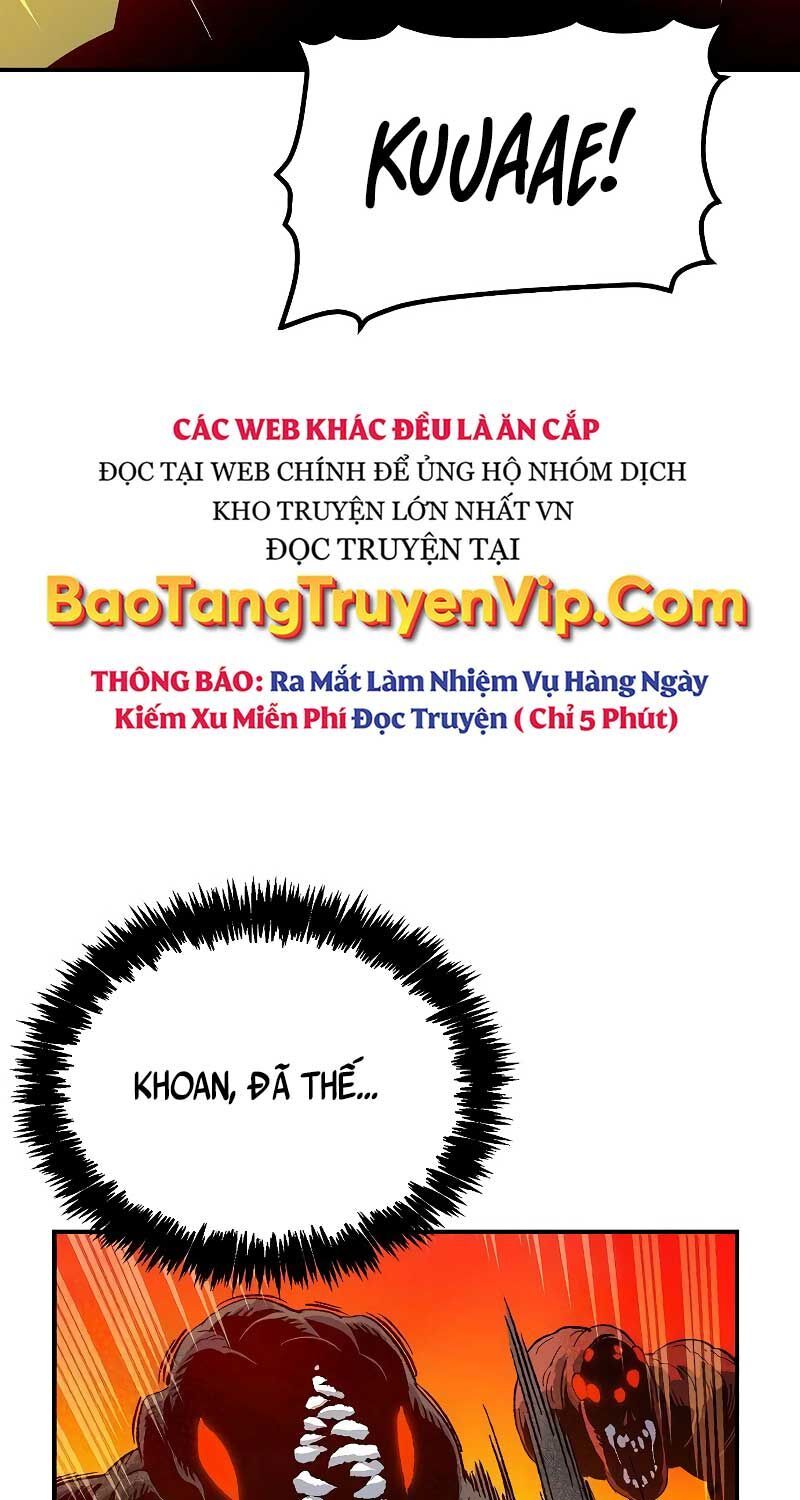 đọc truyện Độc Cô Tử Linh Sư Chương 149 ảnh 116 tại Thiên Thai Truyện