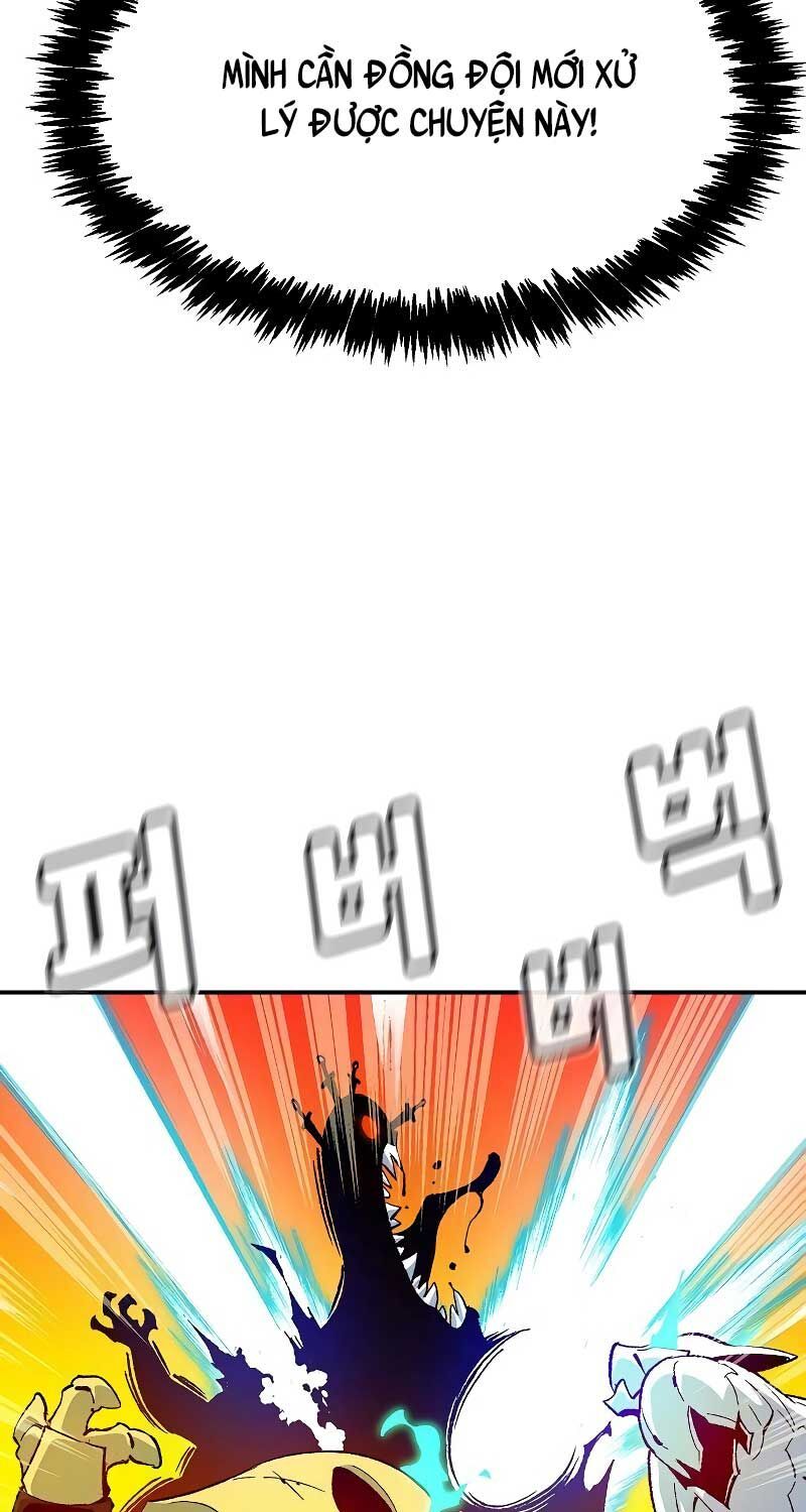 đọc truyện Độc Cô Tử Linh Sư Chương 149 ảnh 118 tại Thiên Thai Truyện