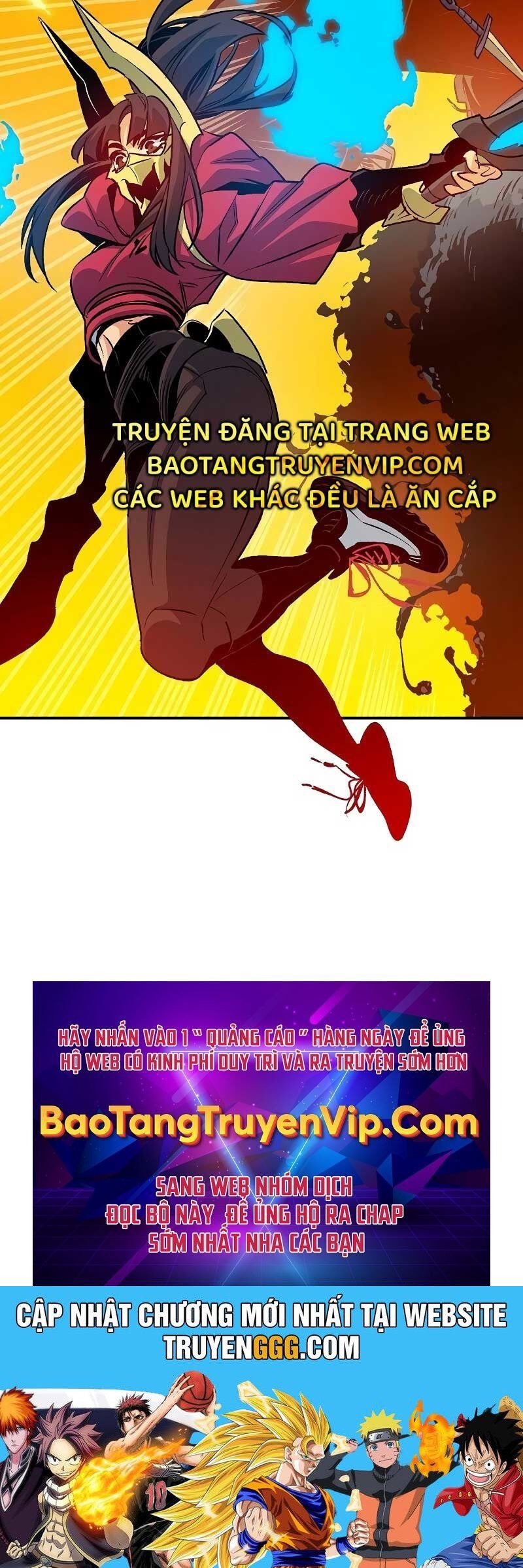 đọc truyện Độc Cô Tử Linh Sư Chương 149 ảnh 120 tại Thiên Thai Truyện