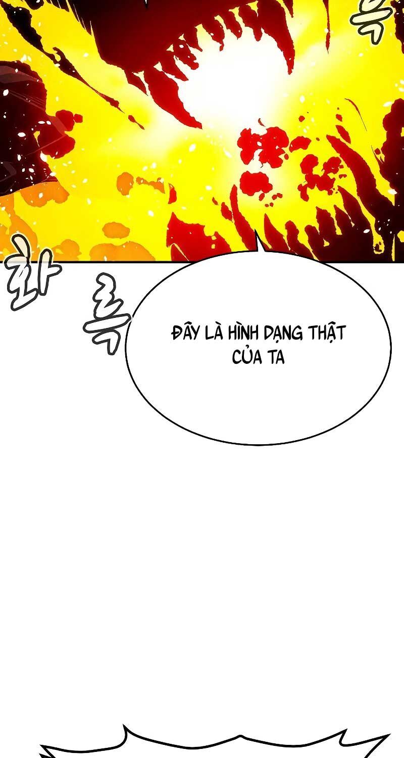 đọc truyện Độc Cô Tử Linh Sư Chương 149 ảnh 14 tại Thiên Thai Truyện