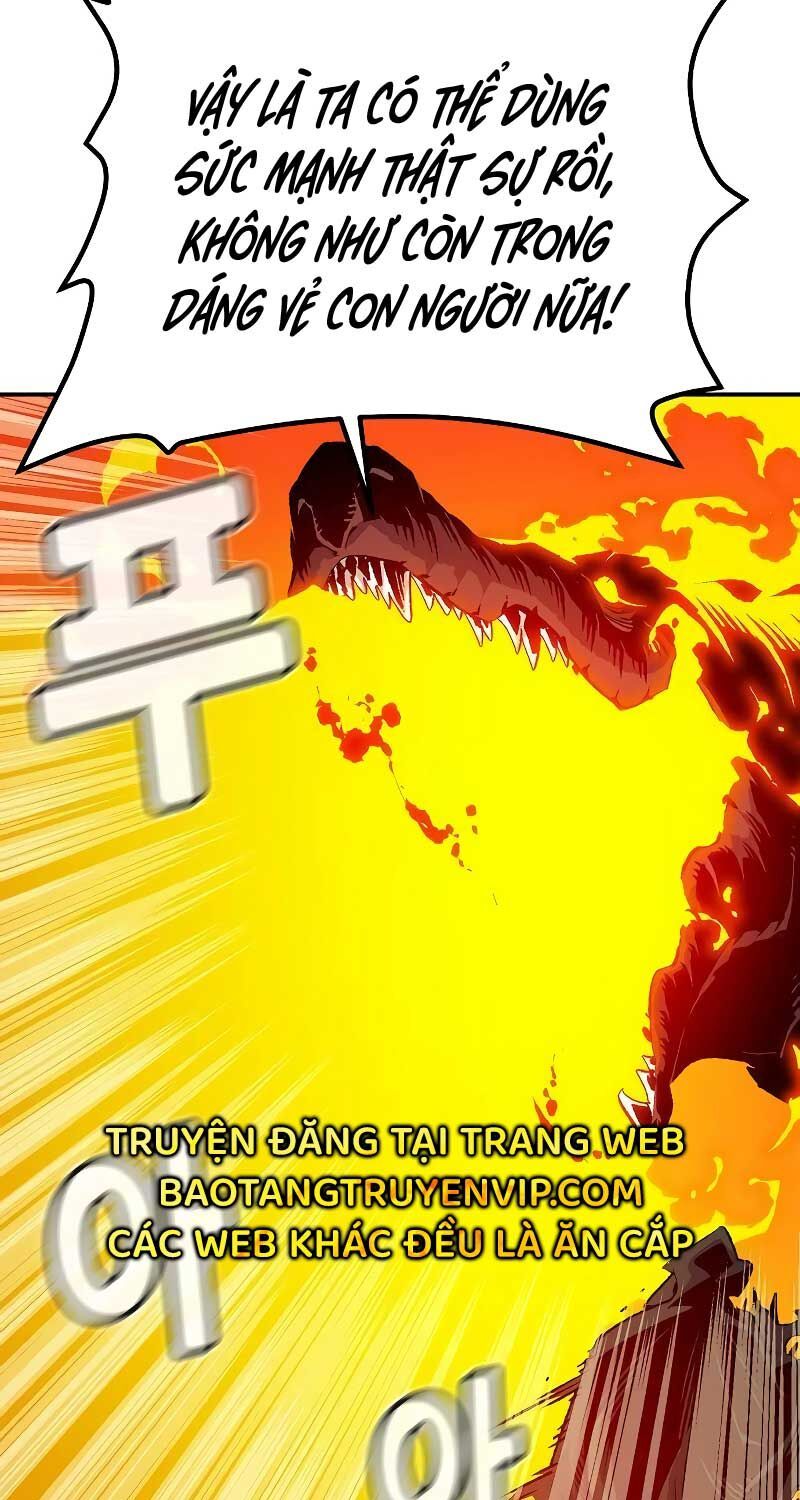 đọc truyện Độc Cô Tử Linh Sư Chương 149 ảnh 15 tại Thiên Thai Truyện