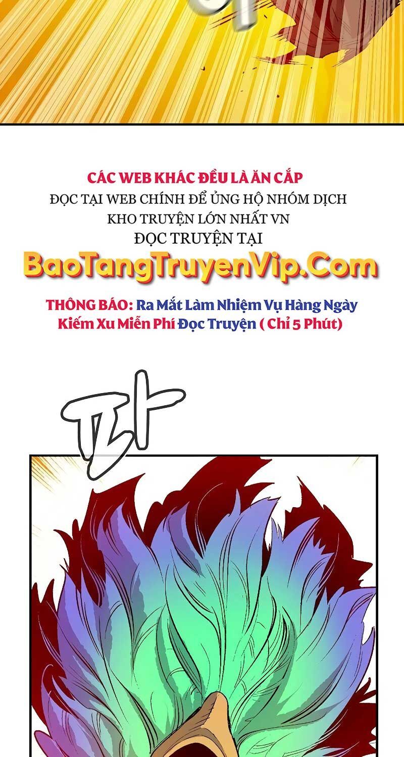 đọc truyện Độc Cô Tử Linh Sư Chương 149 ảnh 16 tại Thiên Thai Truyện