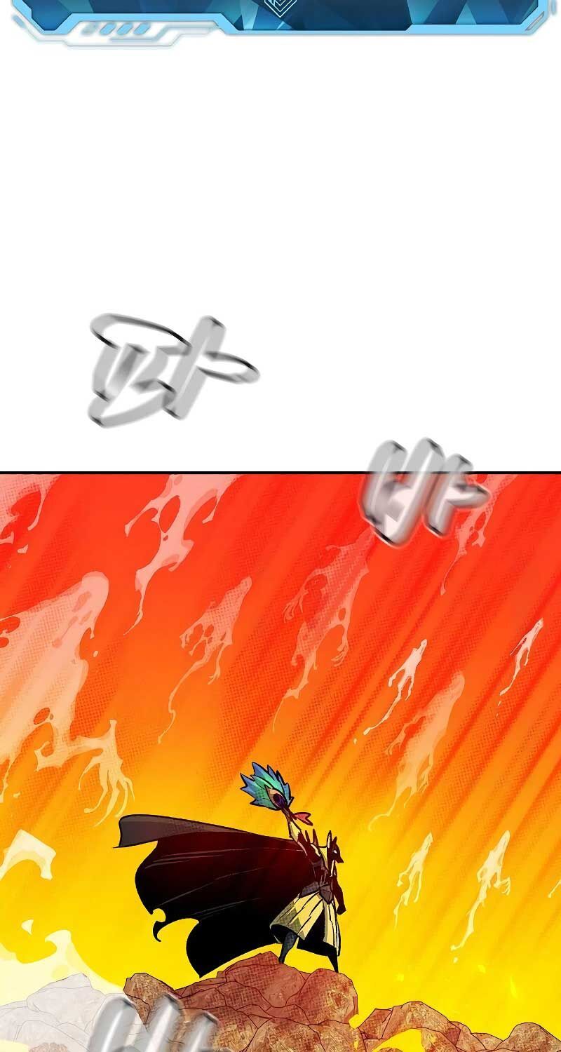 đọc truyện Độc Cô Tử Linh Sư Chương 149 ảnh 18 tại Thiên Thai Truyện