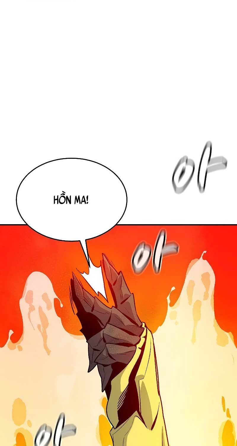 đọc truyện Độc Cô Tử Linh Sư Chương 149 ảnh 20 tại Thiên Thai Truyện