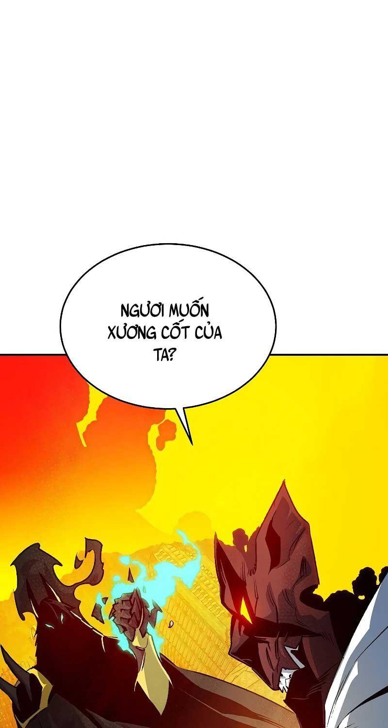 đọc truyện Độc Cô Tử Linh Sư Chương 149 ảnh 4 tại Thiên Thai Truyện