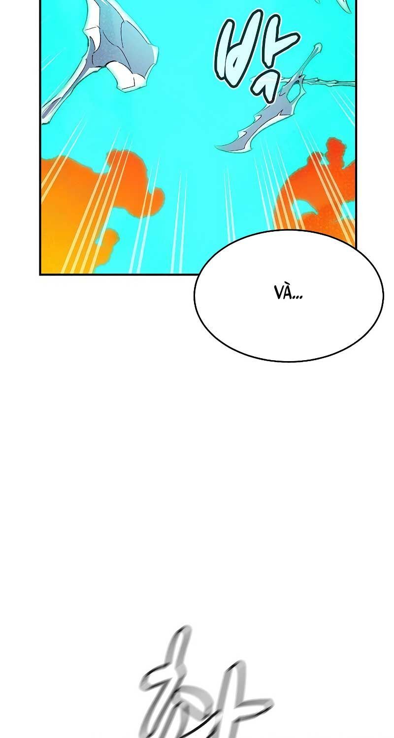 đọc truyện Độc Cô Tử Linh Sư Chương 149 ảnh 24 tại Thiên Thai Truyện