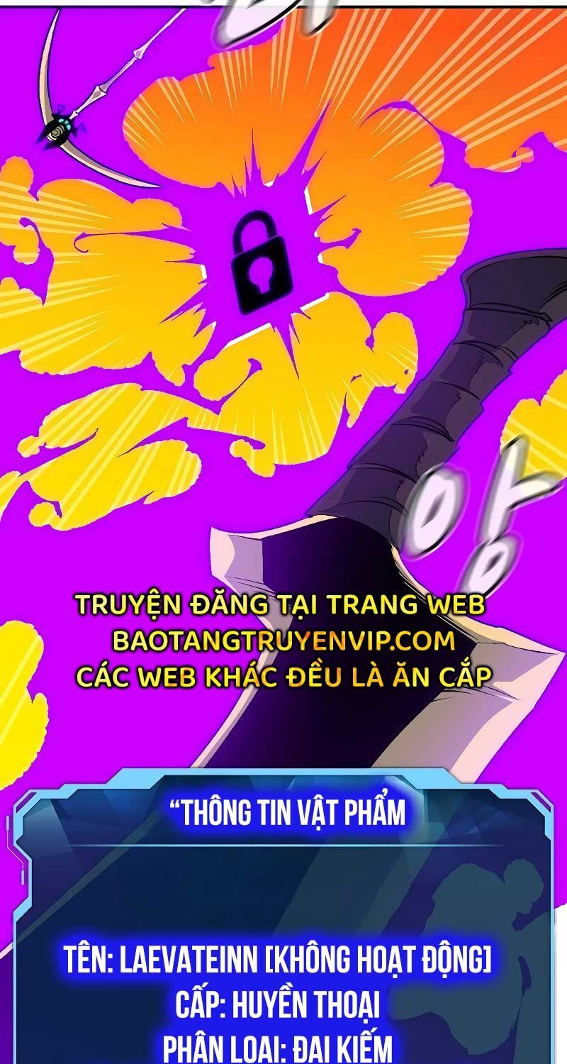 đọc truyện Độc Cô Tử Linh Sư Chương 149 ảnh 25 tại Thiên Thai Truyện