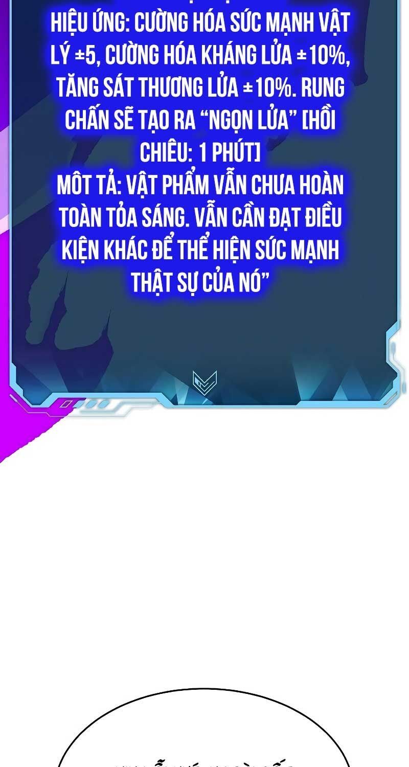 đọc truyện Độc Cô Tử Linh Sư Chương 149 ảnh 26 tại Thiên Thai Truyện