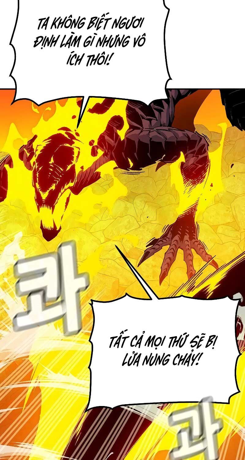 đọc truyện Độc Cô Tử Linh Sư Chương 149 ảnh 28 tại Thiên Thai Truyện