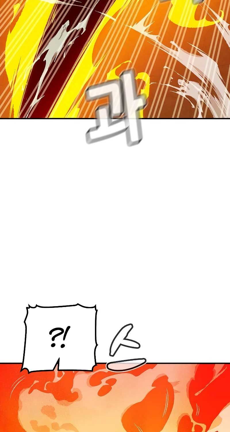 đọc truyện Độc Cô Tử Linh Sư Chương 149 ảnh 29 tại Thiên Thai Truyện