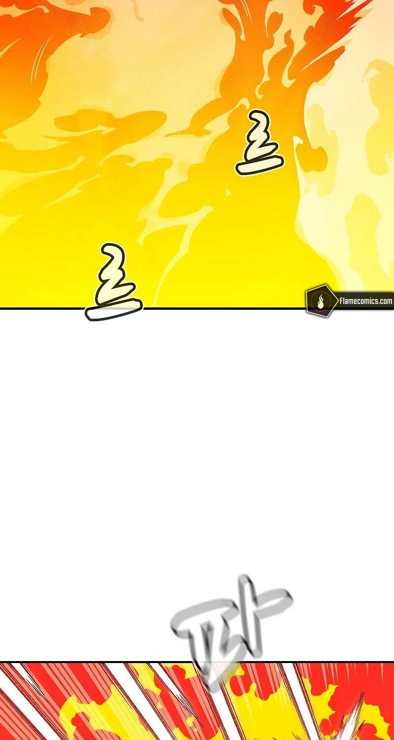 đọc truyện Độc Cô Tử Linh Sư Chương 149 ảnh 30 tại Thiên Thai Truyện