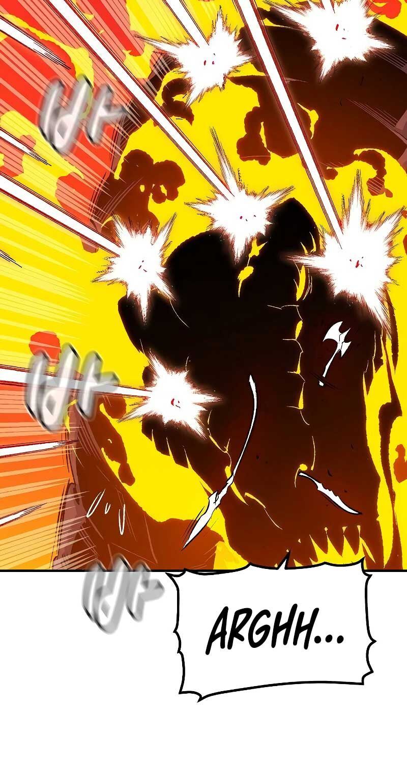 đọc truyện Độc Cô Tử Linh Sư Chương 149 ảnh 31 tại Thiên Thai Truyện