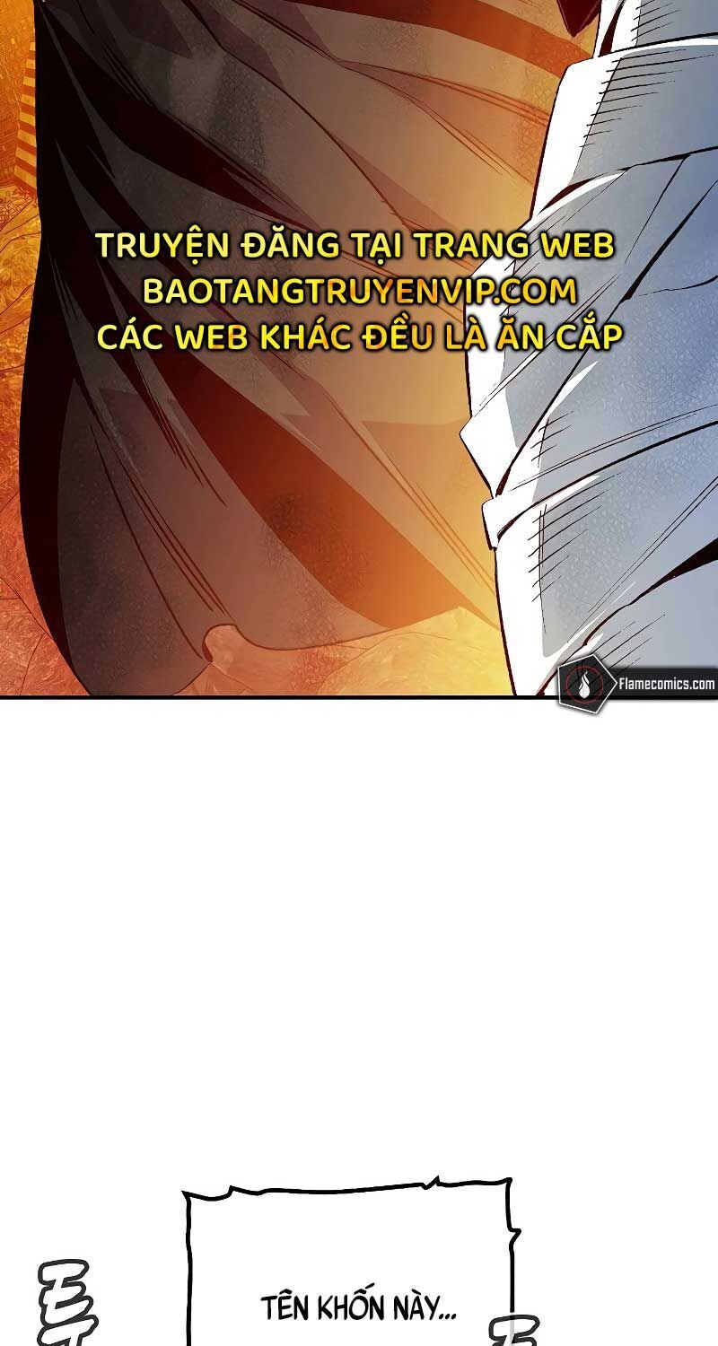 đọc truyện Độc Cô Tử Linh Sư Chương 149 ảnh 5 tại Thiên Thai Truyện