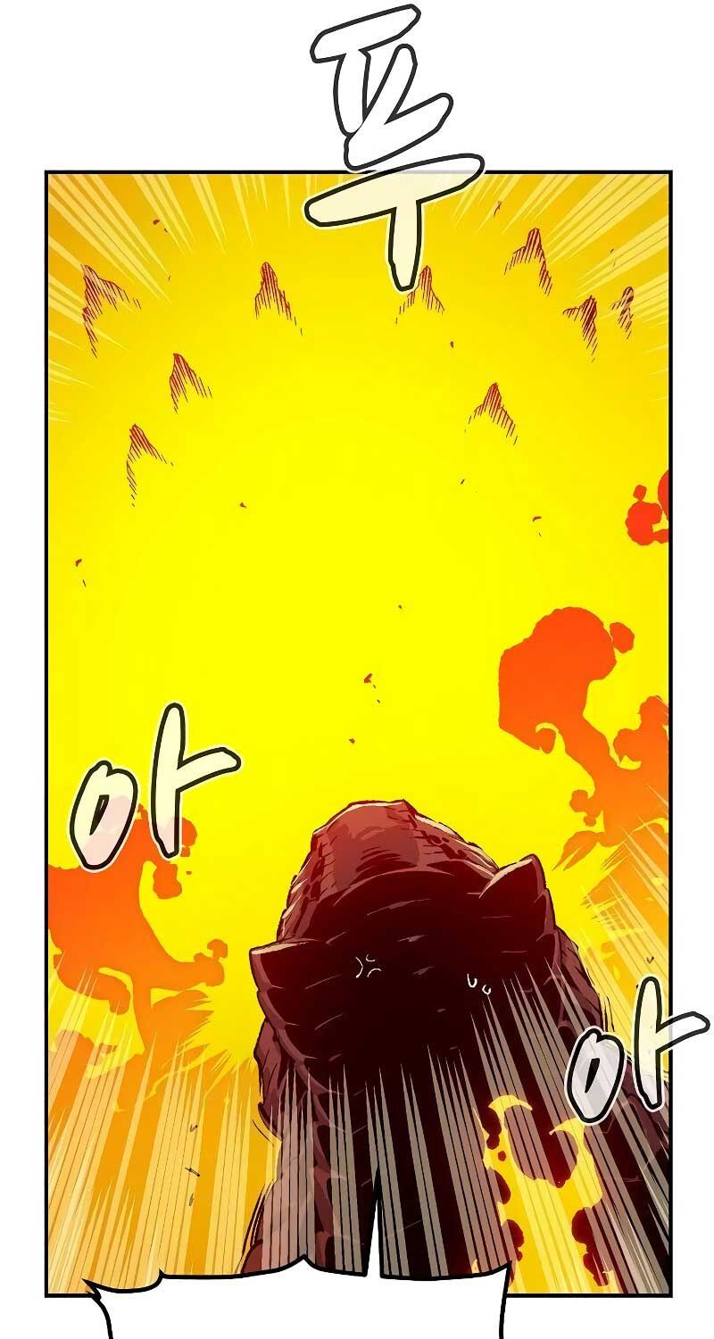 đọc truyện Độc Cô Tử Linh Sư Chương 149 ảnh 32 tại Thiên Thai Truyện