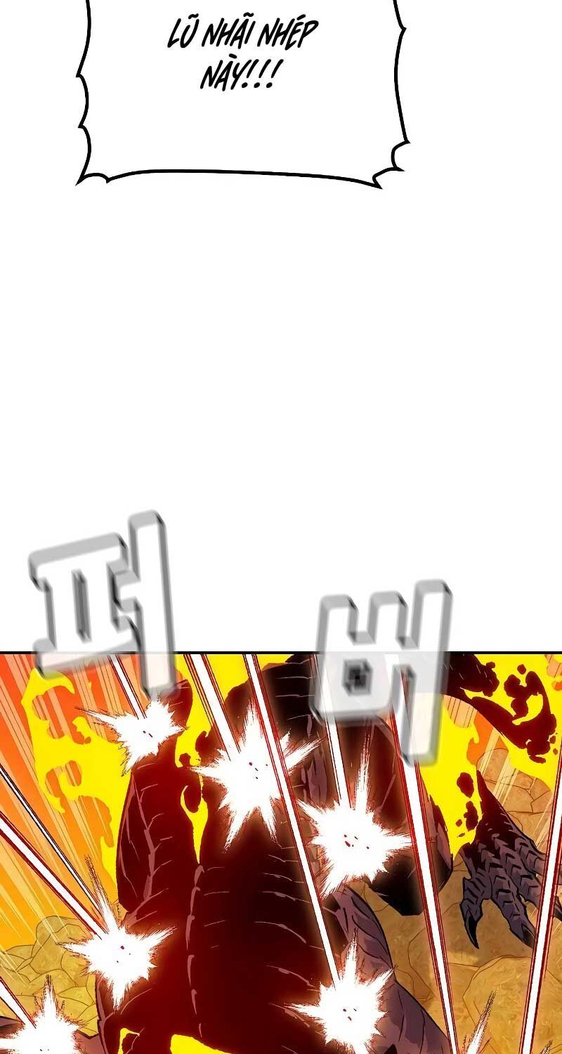 đọc truyện Độc Cô Tử Linh Sư Chương 149 ảnh 33 tại Thiên Thai Truyện