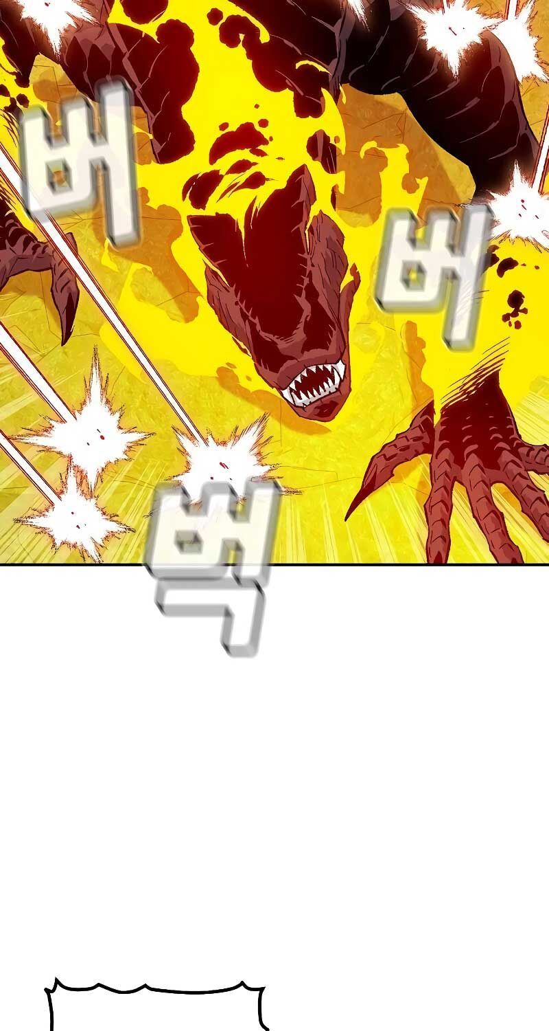 đọc truyện Độc Cô Tử Linh Sư Chương 149 ảnh 34 tại Thiên Thai Truyện